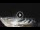 Webcam in Punta Secca, 2.2 mi away