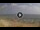 Webcam in Punta Secca, 19 mi away