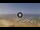 Webcam in Punta Secca, 5.8 km