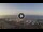 Webcam in Punta Secca, 10.4 mi away