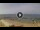 Webcam in Punta Secca, 0.2 km entfernt