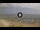 Webcam in Punta Secca, 2.2 mi away