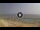 Webcam in Punta Secca, 5.5 km entfernt