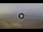 Webcam in Punta Secca, 5.5 km