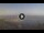 Webcam in Punta Secca, 31.9 km