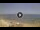 Webcam in Punta Secca, 31.9 km entfernt