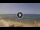 Webcam in Punta Secca, 13.3 km