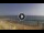 Webcam in Punta Secca, 13.3 km