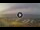 Webcam in Punta Secca, 10.4 mi away
