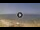 Webcam in Punta Secca, 13.4 km