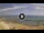 Webcam in Punta Secca, 0.2 km