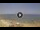 Webcam in Punta Secca, 13.4 km