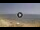 Webcam in Punta Secca, 13.4 km