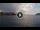 Webcam in Verbania (Lac Majeur), 3.9 km