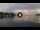 Webcam in Verbania (Lago Maggiore), 8.7 km