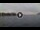 Webcam in Verbania (Lago Maggiore), 3.5 km entfernt