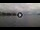 Webcam in Verbania (Lake Maggiore), 1.5 mi away