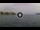 Webcam in Verbania (Lago Maggiore), 9.6 km entfernt