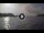 Webcam in Verbania (Lago Maggiore), 5.2 km