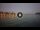 Webcam in Verbania (Lago Maggiore), 4.3 km entfernt