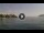 Webcam in Verbania (Lago Maggiore), 4.3 km entfernt