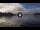 Webcam in Verbania (Lago Maggiore), 9.6 km entfernt