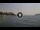 Webcam in Verbania (Lago Mayor), 18.4 km