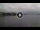 Webcam in Verbania (Lago Maggiore), 1.1 km