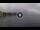 Webcam in Verbania (Lake Maggiore), 2 mi away