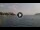 Webcam in Verbania (Lago Maggiore), 9.6 km