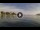 Webcam in Verbania (Lake Maggiore), 1.4 mi away