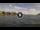 Webcam in Verbania (Lake Maggiore), 3.4 mi away