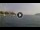Webcam in Verbania (Lac Majeur), 9.6 km