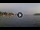 Webcam in Verbania (Lake Maggiore), 7.1 mi away