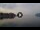 Webcam in Verbania (Lake Maggiore), 1.6 mi away