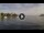 Webcam in Verbania (Lake Maggiore), 1.5 mi away