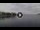 Webcam in Verbania (Lago Maggiore), 8.3 km entfernt