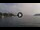 Webcam in Verbania (Lake Maggiore), 7.1 mi away