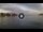 Webcam in Verbania (Lake Maggiore), 1.6 mi away