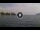 Webcam in Verbania (Lago Maggiore), 4.3 km