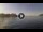 Webcam in Verbania (Lago Maggiore), 3.5 km entfernt