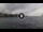 Webcam in Verbania (Lake Maggiore), 1.5 mi away