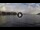 Webcam in Verbania (Lake Maggiore), 3.7 mi away