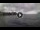 Webcam in Verbania (Lago Maggiore), 8.5 km entfernt