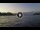 Webcam in Verbania (Lago Maggiore), 1.1 km entfernt