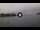 Webcam in Verbania (Lago Maggiore), 3.9 km entfernt