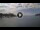Webcam in Verbania (Lac Majeur), 8.5 km