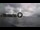 Webcam in Verbania (Lake Maggiore), 7.1 mi away