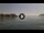 Webcam in Verbania (Lago Maggiore), 8.3 km entfernt