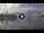 Webcam in Verbania (Lago Maggiore), 10 km